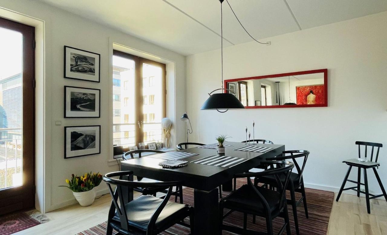 Apartmentincopenhagen Apartment 1486 ภายนอก รูปภาพ
