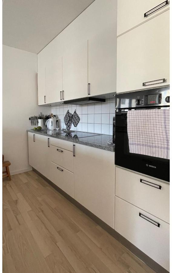 Apartmentincopenhagen Apartment 1486 ภายนอก รูปภาพ